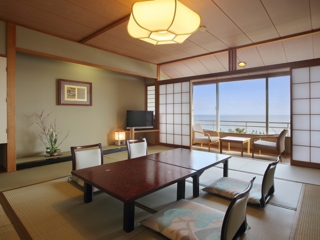 鴨川間 和室,マタニティ,温泉,