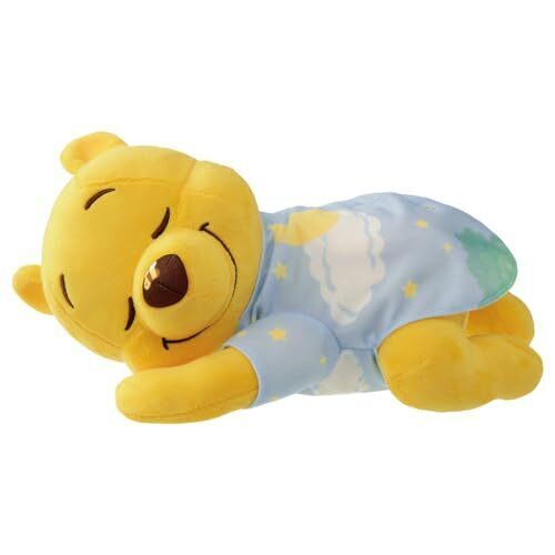 ディズニー いっしょにねんねぐっすりメロディ くまのプーさん,ベビーベッド,おもちゃ,メリー