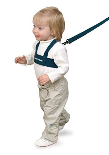 Mommy's Helper Kid Keeper（迷子防止・子供・キッズ・幼児・ベビー） [並行輸入品],子ども,ハーネス,迷子防止ひも