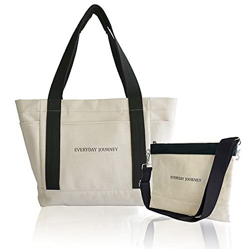 アルマーニ ベビー マザーズバッグ ショルダー　マザーバッグ トラベルバッグ 楽天市場】【バッグ】ARMANI BABY アルマーニ ベビー マザーズ