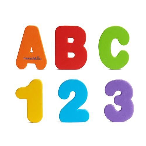 munchkin ラーニング・バスレター バストイ 英語の勉強 NZMU11020,知育玩具,3歳,おすすめ