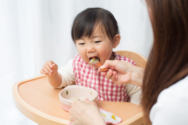 離乳食赤ちゃん,離乳食,炊き込みご飯,レシピ