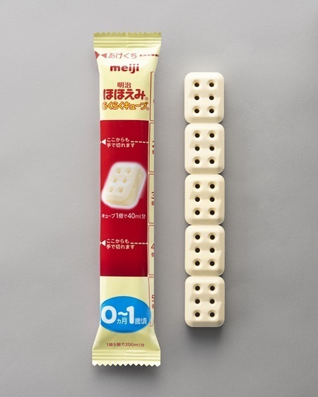 ,ミルク,明治,