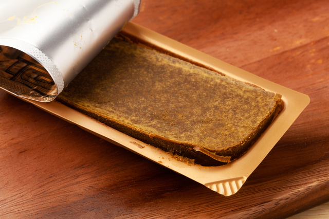 カレールー,1歳,カレー,