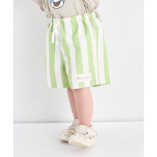 ,子供服,トイトレ後,