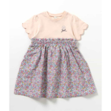 ,子供服,トイトレ後,