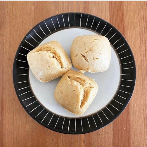 ,手作り,おやつ,