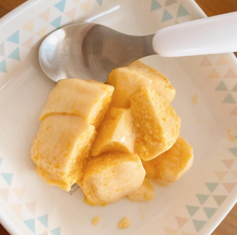 ,手作り,おやつ,