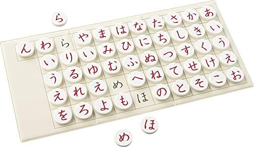くもん出版 磁石あいうえお盤 知育玩具 おもちゃ 1.5歳以上 KUMON,ひらがな,おもちゃ,