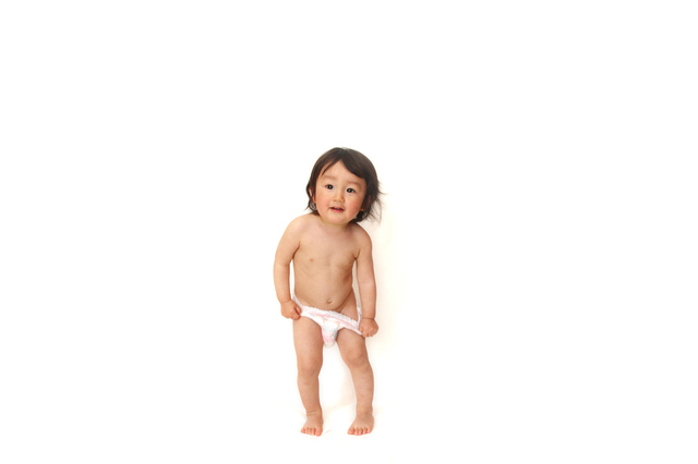 子どもおむつ,トイレトレーニング,方法,