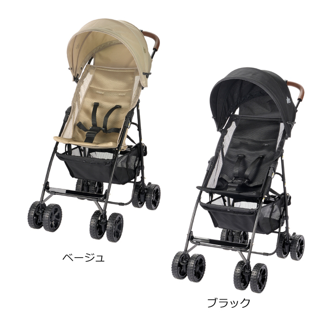 LOGOS ツーリングバギー,