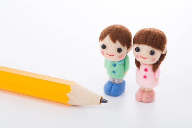 子どもの勉強,通信教育 3歳 まとめ,