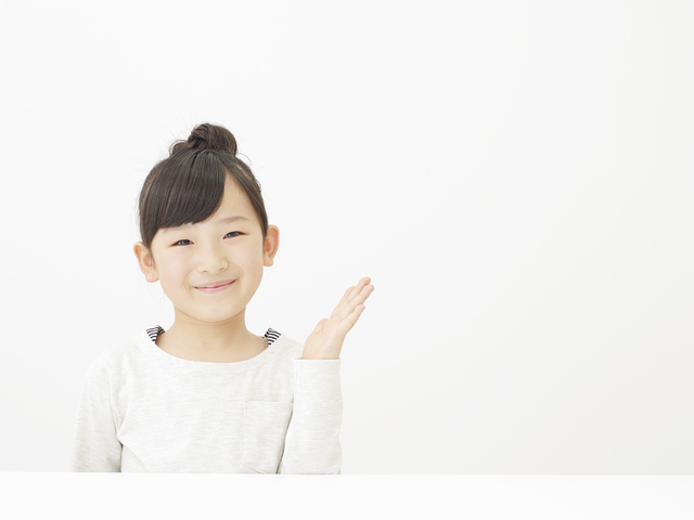 女の子,おもちゃ,おすすめ,学研