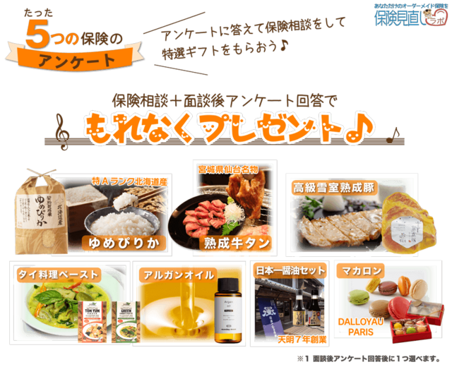保険見直しラボ,保険,相談,