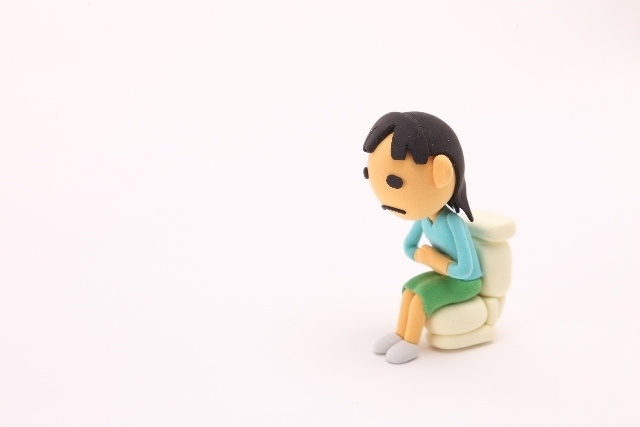 トイレ,トイレトレーニング,絵本,