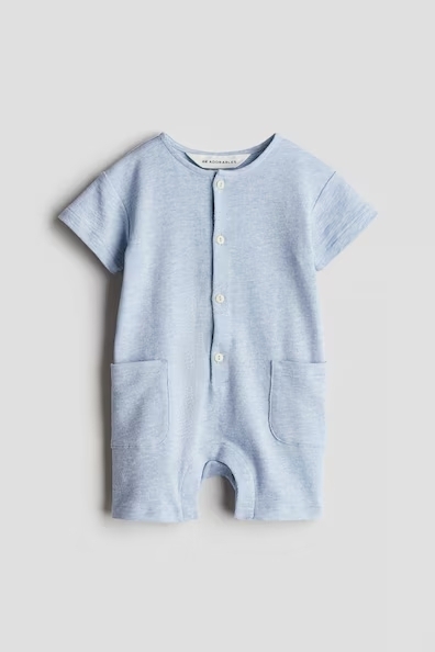コットンロンパース,ベビー服,ブランド,