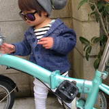 信濃町
