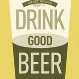 湘南ビール