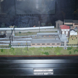 丸子橋