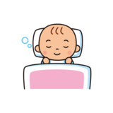 寝具ギフト