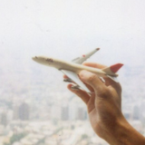 JAL