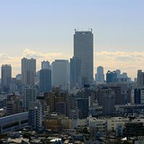 池袋