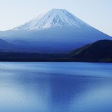 湖山亭うぶや