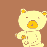 こぐま園