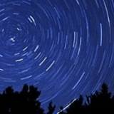 星