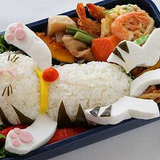 トトロ