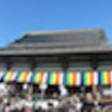 明治神宮