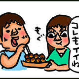 妊婦