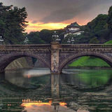 政治