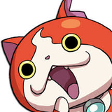 ジバニャン