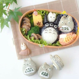 キャラ弁