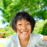 日焼け止め
