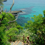 長浜海水浴場