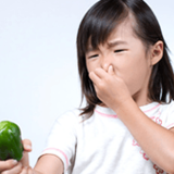 野菜