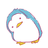 教育の森公園