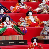 勝浦市