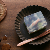 和菓子