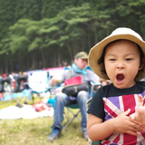 フェス