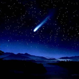 スイフトタットル彗星