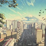 エステ