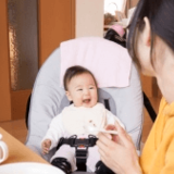 好き嫌い