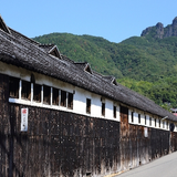 山梨県