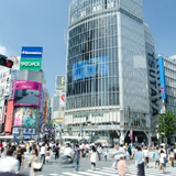 お金