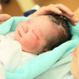 子宮