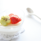 野菜嫌い