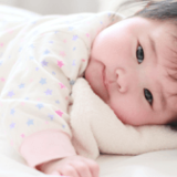SIDS